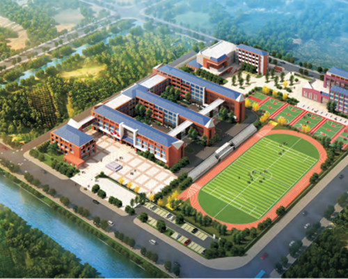 揚州市廣陵區(qū)濱江小學(xué)副本.png