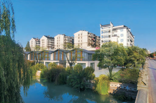 石塔農(nóng)貿(mào)市場(chǎng)改造及新建工程.png